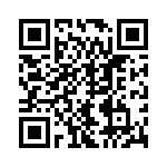 FQU4N50TU QRCode