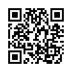 FQU4P25TU QRCode