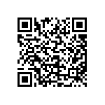 FQU6N40CTU_NBEA001 QRCode