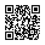 FQU6P25TU QRCode