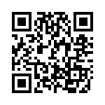 FQU9N25TU QRCode