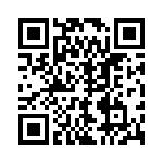 FR-Z50HW QRCode