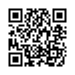 FR0 QRCode