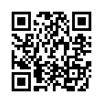 FR101G-A0G QRCode