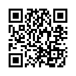 FR101TA QRCode