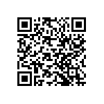 FR10515N0100JBK QRCode