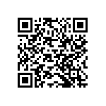 FR10515N0150JBK QRCode