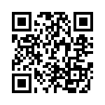 FR105G-A0G QRCode