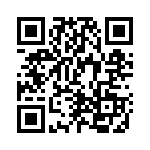 FR105TA QRCode