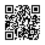 FR10K-TP QRCode