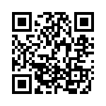 FR12BR05 QRCode