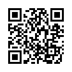 FR12GR05 QRCode