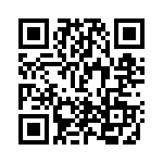 FR12M05 QRCode