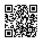 FR12MR05 QRCode