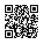 FR151TA QRCode