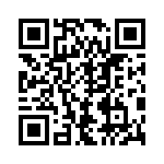 FR153G-R0G QRCode