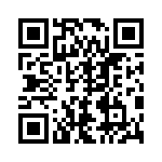 FR154GHB0G QRCode