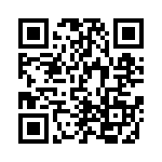 FR155GHA0G QRCode