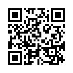 FR156G-A0G QRCode