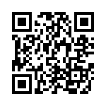 FR157GHB0G QRCode