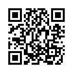 FR16B02 QRCode