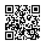 FR16D05 QRCode