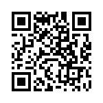 FR201G-R0G QRCode