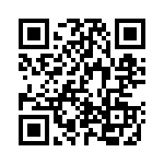 FR2025 QRCode