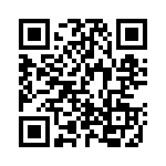 FR2026 QRCode