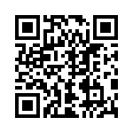 FR204G-A0G QRCode