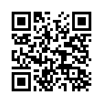 FR20BR02 QRCode