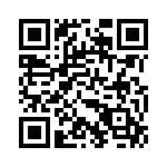 FR2ATA QRCode