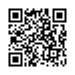 FR2DTA QRCode