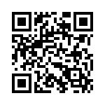 FR2GTA QRCode