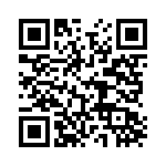 FR2JTA QRCode