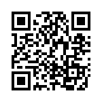 FR2S1015 QRCode