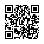 FR306-T QRCode