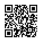 FR307-T QRCode