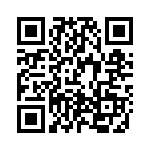 FR380 QRCode