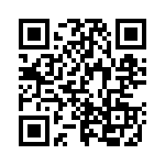 FR3ATA QRCode