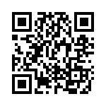 FR40B05 QRCode