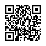 FR40D05 QRCode