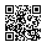 FR40DR02 QRCode