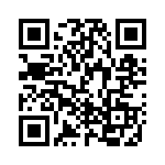 FR40KR05 QRCode