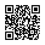 FR450 QRCode