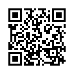 FR603 QRCode