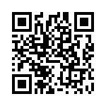 FR605-T QRCode