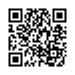 FR607 QRCode