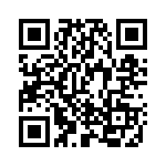 FR6DR02 QRCode