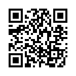 FR70BR05 QRCode